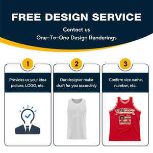 Camiseta de Baloncesto Vintage Personalizada, Uniforme Deportivo Unisex con Nombre y Número para Jóvenes y Adultos - Product Image 6