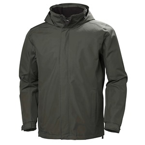 Sudadera Deportiva con Capucha y Cremallera, Colores Personalizados, para Correr, Primavera/Otoño, Cortavientos Informal, Combinación de Colores, Bordada - Product Image 4