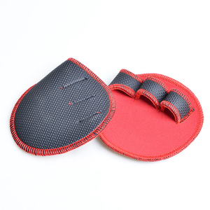 Heavy Duty Adjustable Anti-Slip Portable Lightweight Safety Fitness Gym Upper Body Professional Muscle <b>Training</b> Grip <b>Strength</b> - Product Image 5