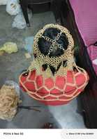 maille de chaîne artisanale, maille de chaîne ancienne, maille de chaîne médiévale, maille de chaîne à maillons butés, maille de chaîne rivetée, robe en maille de chaîne