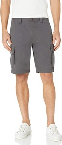 OEM 2026 Wholesale Men's <b>Denim</b> Shorts Custom Made High Quality <b>Material</b> with Custom Colors Size and Logo Breathable <b>Denim</b> Short - Product Image 3