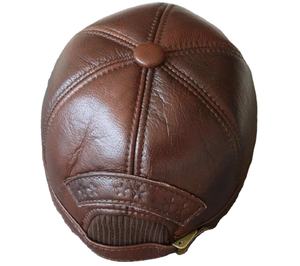 Gorra de Béisbol Unisex de Alta Calidad, Ajustable, Estilo Casual, para las Cuatro Estaciones, Color y Talla Personalizables - Product Image 6