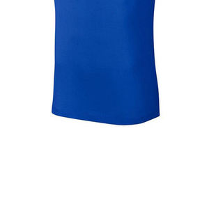 Camisetas sin Mangas para Hombre, Económicas, Deportivas, Transpirables, Ecológicas, con Color y Logotipo Personalizados, para Correr de Noche - Product Image 4