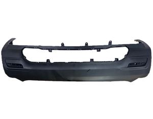 PIEZAS DE CARROCERÍA DE AUTOMÓVIL, PARACHOQUES TRASERO TO1100373 TO1100374 para TOYOTA GRAND HIGHLANDER 2024 52159-0E330 52159-0E340 PARACHOQUES DE AUTOMÓVIL - Product Image 1