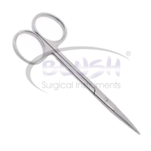 Best Quality 15 pcs Appendectomy Set for Plastic Surgery Stainless Steel Surgical Instruments By <b>Blush</b> Surgical - Product Image 6
