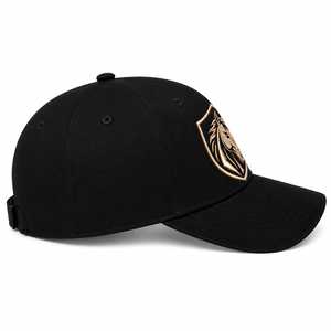 Gorra de caballo bordada personalizada, de alta calidad y lujo. - Product Image 3