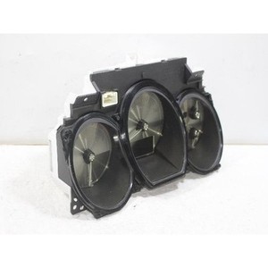 300 groupes d'instruments d'occasion 8380030V90 - Product Image 2