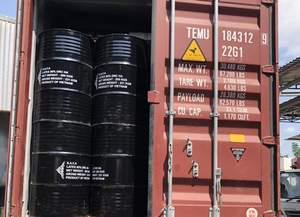 Vietnam BAIYUE Natural Rubber Molding | Stable Quality | Competitive Price | Global Exporter - Product Image 6