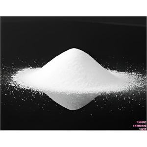 High Quality CaCO3 Vietnam Supplier's Limestone Powder Good Price for Industrial Coating & <b>Paint</b> Uses - Product Image 2