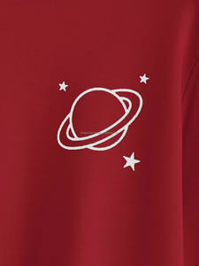 เสื้อฮู้ดโอเวอร์ไซส์สำหรับผู้ชาย450gsm 100% มีฮู้ดโอเวอร์ไซส์ผ้าคอตตอนพิมพ์ลายกราฟิกโลโก้ตามสั่งใหม่2026 - Product Image 3