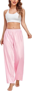 Pantalon large décontracté respirant pour enfant garçon, avec cordon de serrage, collection hiver 2021, vente en gros usine - Product Image 4
