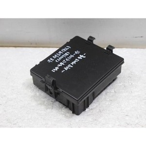 ECUs y Módulos de Computación Usados Cherokee 68414949AA - Product Image 6