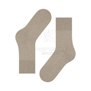 Active Lifestyle <b>Men's</b> Winter Athletic <b>Socks</b>-Spandex/Polyester Anti-Foul Material for Outdoor Sports & Daily Use - Product Image 5