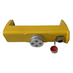 قطع غيار رصف الأسفلت رصف أرصفة بالموجات فوق الصوتية مستشعر صوتي عالي الجودة وسعر جيد - Product Image 1