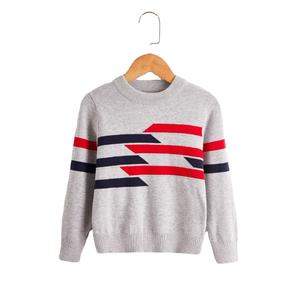 Suéteres de Punto para Bebés 100% Algodón Orgánico al Por Mayor, Proveedor de Ropa de Punto para Bebés y Niños Pequeños de BD - Product Image 6