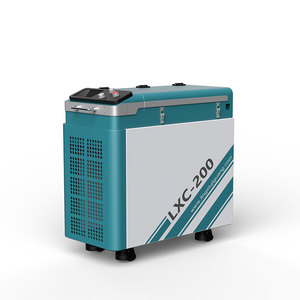 2023 <span class=keywords><strong>produit</strong></span> 300w 200W 300W machine de nettoyage au laser d'impulsion d'élimination de <span class=keywords><strong>la</strong></span> <span class=keywords><strong>rouille</strong></span> et de <span class=keywords><strong>la</strong></span> peinture - Product Image 2