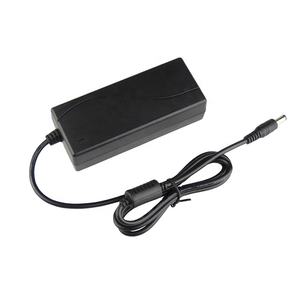 AD DC 12v 24v 12w 30w 36w adaptateur secteur universel 100w adaptateur secteur de bureau pour hp dell <span class=keywords><strong>asus</strong></span> acer lenovo - Product Image 1