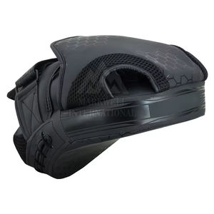 แผ่นซ้อมมวยราคาสมเหตุสมผล คุณภาพสูง ออกแบบตามสั่ง สำหรับผู้ใหญ่ - Product Image 2