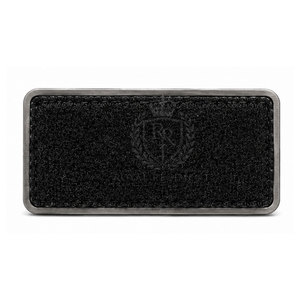 Écussons décoratifs personnalisés avec des textes amusants pour sacs à dos, vestes, chapeaux et accessoires de plein air - Product Image 6
