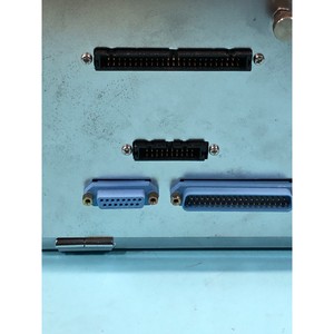 Unité de commande TEL SAGAMI CP-800SE, TOKYO - Équipements et pièces semi-conductrices d'occasion fiables à l'échelle mondiale - Product Image 5