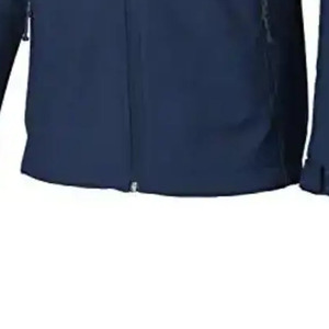 Fleece <b>Jacket</b> Modern Casual Fleece Coat Breathable <b>Warm</b> Outdoor Fashion Wholesale Export Manufacturer - Product Image 3