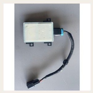 Utilisé en 2020, compatible avec ECU 99140G8000 - Product Image 3
