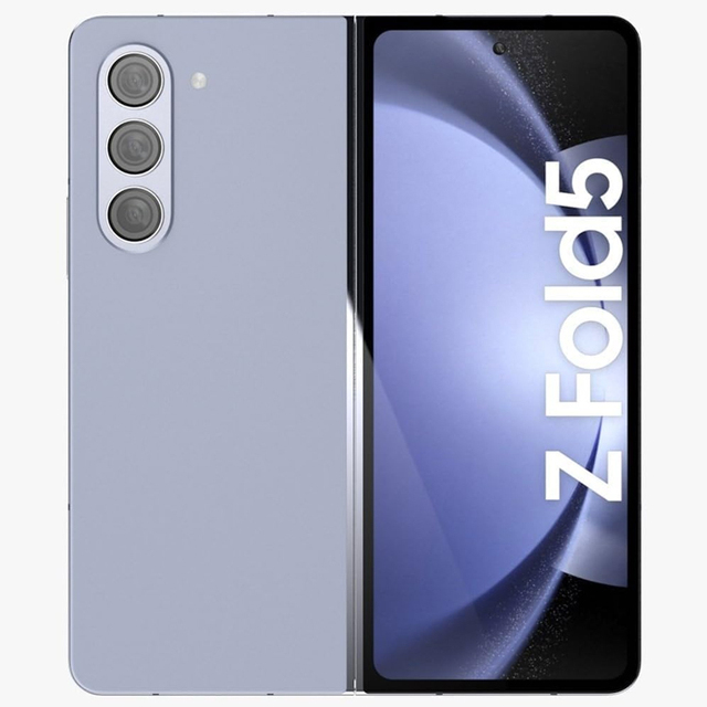 ASUS Zenfone Zoom S (ZE553KL) sourcing guide for 2026