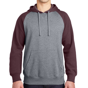 Derniers modèles de sweats à capuche pour hommes, design tendance, logo de marque personnalisé, sweat à capuche décontracté pour hommes, logo personnalisé, impression personnalisée, sweat à capuche pour hommes - Product Image 6