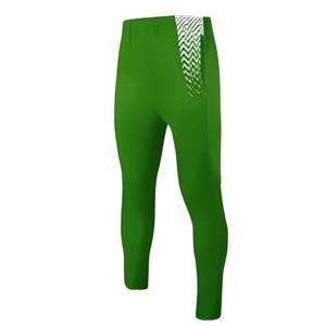 Custom Breathable Lightweight Winter Sporty Men's Sportswear Set Two-Piece Jacket Pants Hoodie Joggers Tank Top <b>Shorts</b> <b>Leggings</b> - Product Image 3