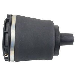Nuovo Sospensione Pneumatica Posteriore Destra in Acciaio e Gomma per Cadillac DTS 4.6L Chevrolet 2006-2011 OES 15877066 - Product Image 1