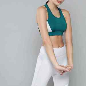 Best Design Women's Sport <b>Bra</b> For Yoga & Running <b>Plus</b> <b>Size</b> Fitness Clothing Sports <b>Bra</b> For Casual Wear Sport <b>Bras</b> Women - Product Image 5
