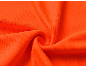 Polo à manches courtes pour homme, couleur unie, avec logo imprimé, respirant, en polyester tricoté, décontracté, coupe classique - Product Image 4