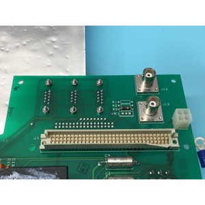 Electroglas 250047-001 <b>Illuminator</b> & Optical - Trusted Global Legacy Semiconductor Equipment and Parts at - Product Image 3