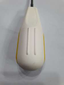 เครื่องมือถอนฟันแบบปลายตรงระดับพรีเมียม สำหรับการผ่าตัดถอนฟันที่แม่นยำ เหมาะสำหรับกระบวนการทางทันตกรรมขั้นสูง - Product Image 5