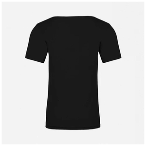 T-shirt homme de haute qualité, t-shirt homme le plus vendu, t-shirt homme couleur personnalisée pour adulte - Product Image 5
