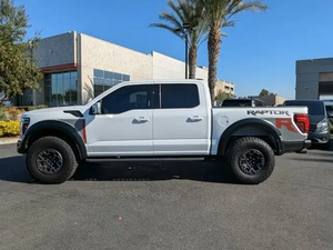 <span class=keywords><strong>PRECIO</strong></span> DE SUBASTA para Camionetas Ford F-<span class=keywords><strong>250</strong></span> Doble Cabina 2024 2025 Usadas en Buen Estado de Funcionamiento - Product Image 3