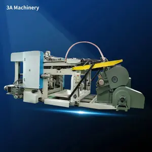 Guillotine Papiersnijder Reserveonderdelen Voor Guillotine Papier Snijmachine Schakelaar Voor Papiersnijder