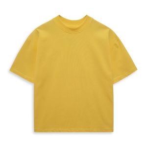 T-shirt Homme Confortable Coupe Slim Style Tendance 2026 – Meilleure Vente, Taille Personnalisée, Style Unique pour Tenue Décontractée - Product Image 4