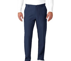 Uniforme Médico para Hombre a Precio Razonable, Moderno, Cómodo, Antiarrugas, de Alta Calidad, en Oferta, con Personalización - Product Image 3