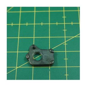 273012 Pince à couteau inférieure INDUSTRIE PIÈCE DE MACHINE À COUDRE FABRIQUÉE À TAIWAN - Product Image 1