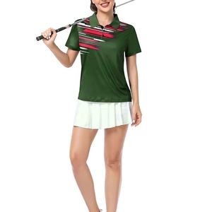Conjunto de Camiseta Informal y Falda para Mujer, Conjunto de 2 Piezas de Verano, Algodón Suave, Conjunto Combinado, Ropa Cómoda para Uso Diario, Moda - Product Image 2