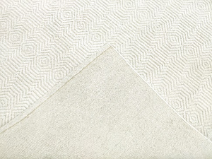 Alfombra Resistente con Mechones para Oficinas Corporativas, Alfombra de Primera Calidad Hecha a Mano para Espacios de Trabajo, de Exportador a Bajo Precio - Product Image 5