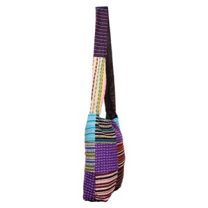Indien Sacs À Main Designer, BG-5D Indien En Gros Dames Sacs À Main, Sacs Mode Dames Sac À Main - Product Image 4