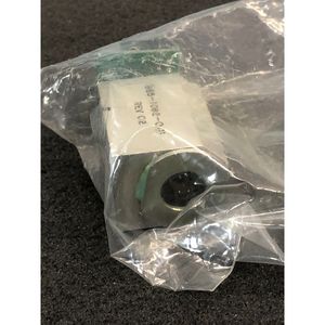เซ็นเซอร์เอ็นด์เอฟเฟคเตอร์ ASML 865-1062-001, 858-8107 - อุปกรณ์และอะไหล่เซมิคอนดักเตอร์ระดับโลกที่เชื่อถือได้ - Product Image 5