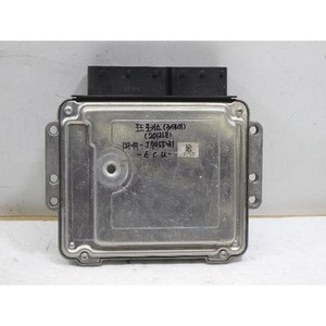 โฟกัสที่ใช้กับ ECU และโมดูลคอมพิวเตอร์ CM5A12A650AKA - Product Image 5
