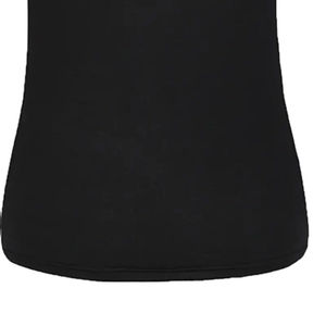 Custom Wholesale Women Gothic <b>Skull</b> Tank <b>Top</b> Criss Cross Strappy Sleeveless Vest Graphic Printed Punk Casual Summer <b>Tops</b> Outfits - Product Image 6