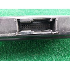 ECU และโมดูลคอมพิวเตอร์มือสองสำหรับรถคูเป้ 6961134 - Product Image 3