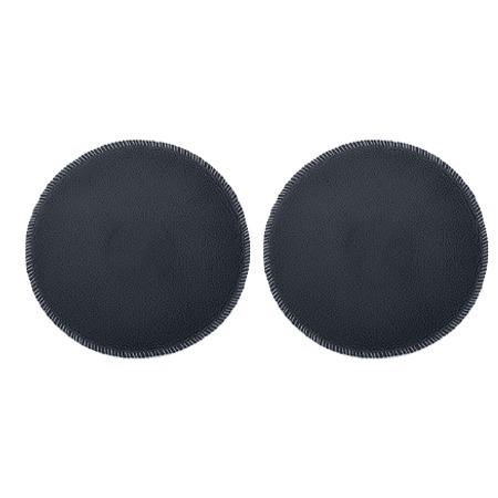 ชาร์โคลในเมือง