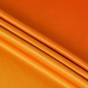 ชุดฟุตบอลชายแบบพิมพ์ลายระบายอากาศและซับเหงื่อได้ดี ปี 2026 ขายดีที่สุด / โลโก้สั่งทำได้ ทรงปกติ - Product Image 6