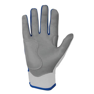 Gants de frappe de baseball personnalisés avec logo sur mesure, séchage rapide, design OEM, prix abordable - Product Image 5